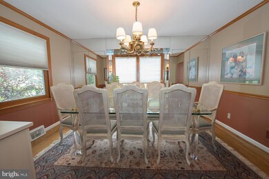 1930 Stone Ridge Ln, Villanova, PA 19085 - photo 5