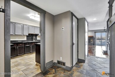 4022 Lunar Dr, Anchorage, AK 99504 - photo 5