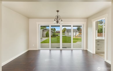 15029 106th St E, Puyallup, WA 98374 - photo 6