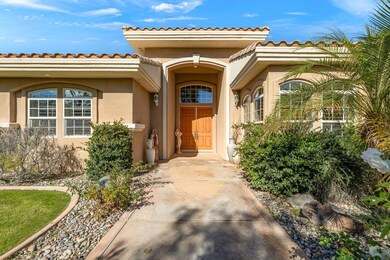 30-web-or-mls-8M4A3247