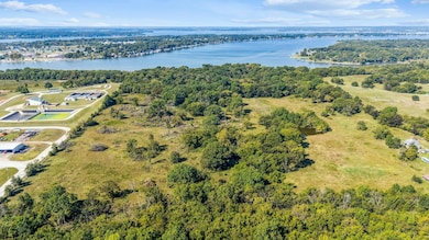 TBD E 280 Rd, Grove, OK 74344 - photo 4