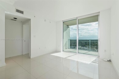 Metropolis at Dadeland unit 1402, Unincorporated Dade County, FL 33156 - photo 3