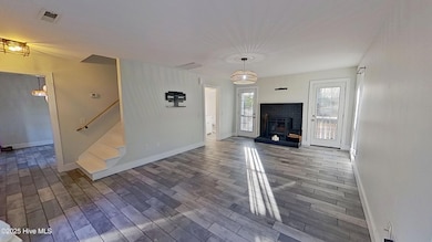 04- 2901 Carthage Dr