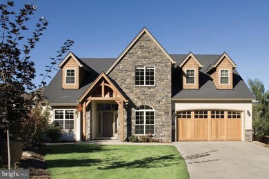 224 Village Rd E, West Windsor, NJ 08550 - photo 6