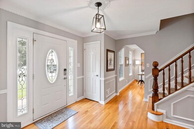 3125 Hannahs Pond Ln, Herndon, VA 20171 - photo 5