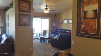 familyroom
