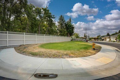 824 Ackerman Ln unit Lot 9, Colfax, WA 99111 - photo 4