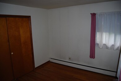 118 Whiteview Rd, Wynantskill, NY 12198 - photo 6