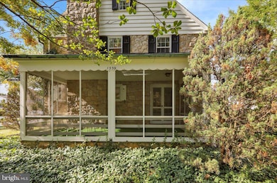 1339 Monroe Ave, Reading, PA 19610 - photo 7