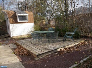 10 Curry Ln, Newark, DE 19713 - photo 3