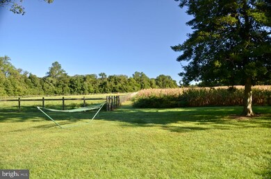 7710 Brices Mill Rd, Chestertown, MD 21620 - photo 3