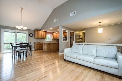 23 Zina Rd, Hudson, MA 01749 - photo 4