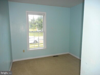 164 Carnival Dr, Taneytown, MD 21787 - photo 7