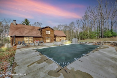 131 Lobach Ln, Kunkletown, PA 18058 - photo 2