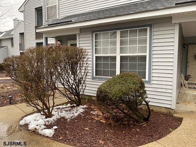 45 Waterview Dr unit 101E, Galloway, NJ 08205 - photo 4