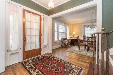 2649 Edgehill Rd, Cleveland, OH 44106 - photo 4