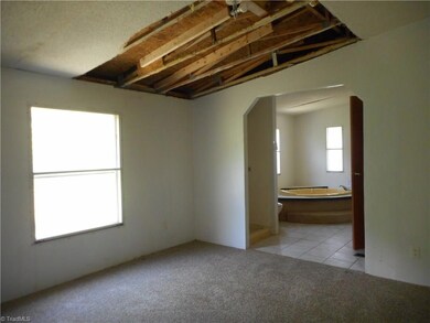 215 Long Acre Rd, Siler City, NC 27344 - photo 6