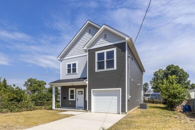 2024-8-7 243 Meyers Ave 006