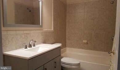 3625 Morningside Ln, Bowie, MD 20715 - photo 7