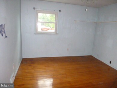 3610 N Clearwater Ln, Brookhaven, PA 19015 - photo 6