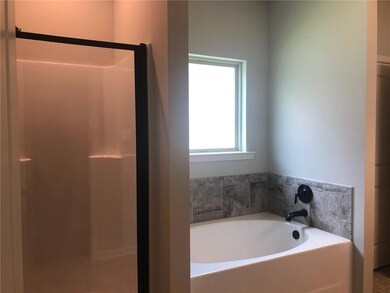 2608 Bayou Chauvin Dr, Marrero, LA 70072 - photo 5