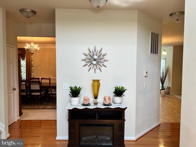 569 N Erin Ave, Felton, DE 19943 - photo 7