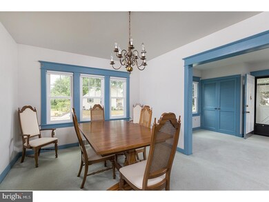 227 Summit Ave, Mantua, NJ 08051 - photo 7