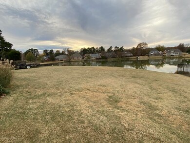 1127 Lake View Dr, Hernando, MS 38632 - photo 6