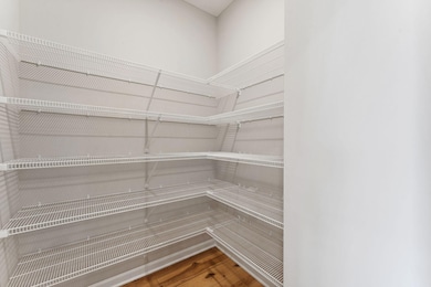 14592 Rhinestone Terrace NW, Ramsey, MN 55303 - photo 4