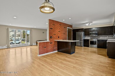 44 Moshier St, Greenwich, CT 06831 - photo 3