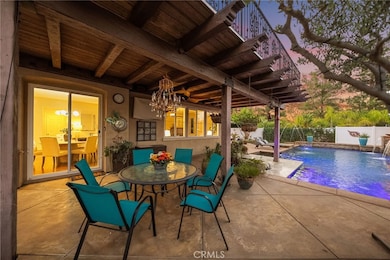 28889 Edenton Way, Temecula, CA 92591 - photo 4