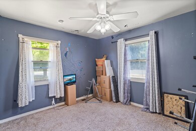 9_943 n ross ln, medford-08
