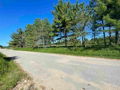 11758 N US 31 Hwy, Charlevoix, MI 49720 - photo 3