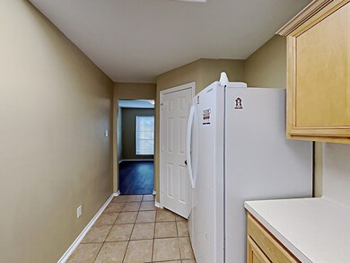 5313 Balmorhea Dr, Pearland, TX 77584 - photo 6