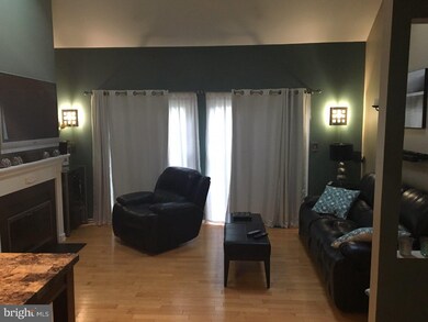 4 Wellington Ct, East Windsor, NJ 08520 - photo 5