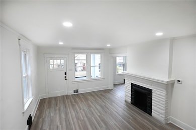 913 Fordham Ave, Pittsburgh, PA 15226 - photo 6