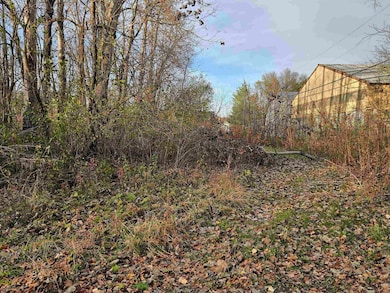 L44 Industrial Dr, Sumpter, WI 53951 - photo 2