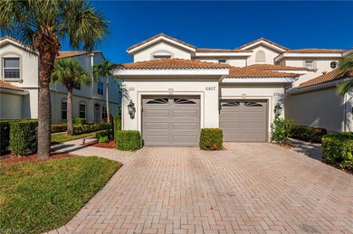 6867 Sterling Greens Dr unit 101, Naples, FL 34104 - photo 2