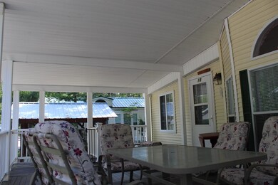 18 Cherokee Ln unit 111, Freedom, NH 03836 - photo 4