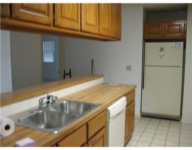 1 Wembly Cir, Bella Vista, AR 72715 - photo 7