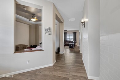 10108 E Lomita Ave-5