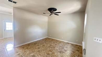 1511 Texoma St, Laredo, TX 78046 - photo 3