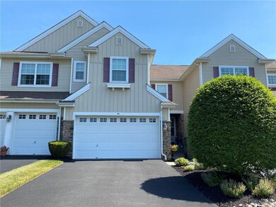 2919 Green Ct, Easton, PA 18040 - photo 2