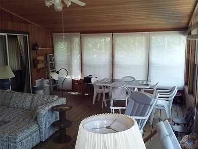 29070 Deerpath Pass, Danbury, WI 54830 - photo 4