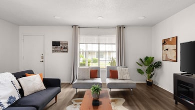 8730 N Mopac Expy unit 109, Austin, TX 78759 - photo 3