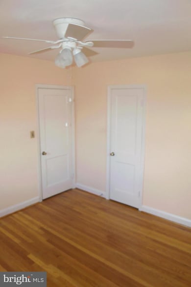 1913 Lydonlea Way, Baltimore, MD 21239 - photo 6