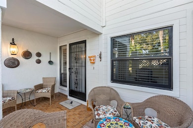 5662 SE Foxcross Place unit 5662, Stuart, FL 34997 - photo 5