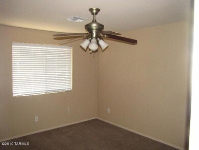 1255 E Weimer Cir unit 74, Tucson, AZ 85719 - photo 5