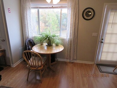 100 Merrimack Ave unit 100, Dracut, MA 01826 - photo 7