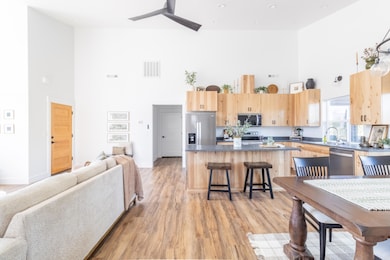 409 Selah Ln, Cave Junction, OR 97523 - photo 7